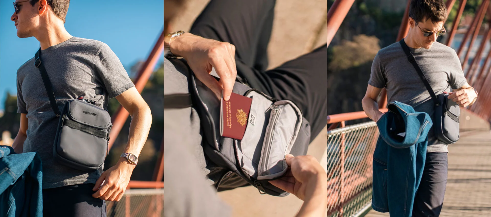 PDP_Lifestyle_MetrosafeX_CompactCrossbody.webp