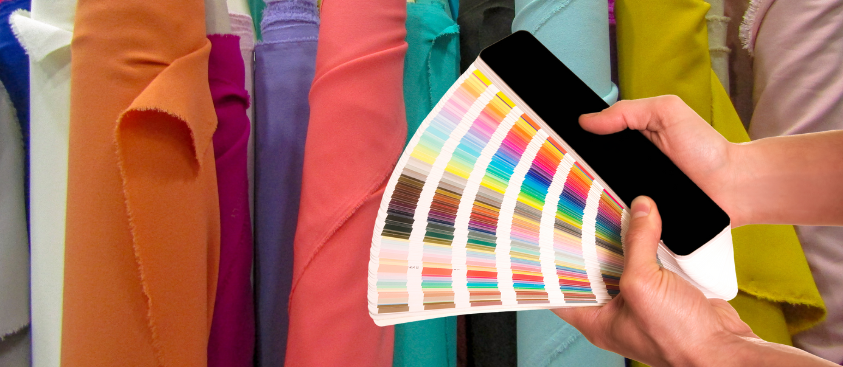 Pantone-search.png