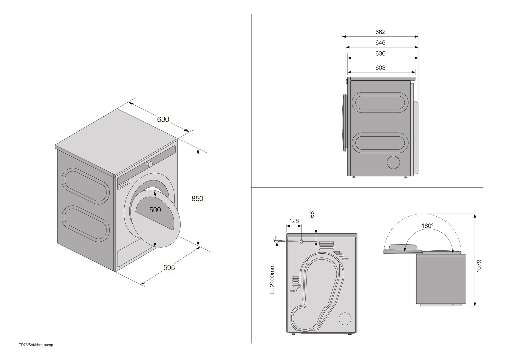 T108_схема T108_схема.jpeg