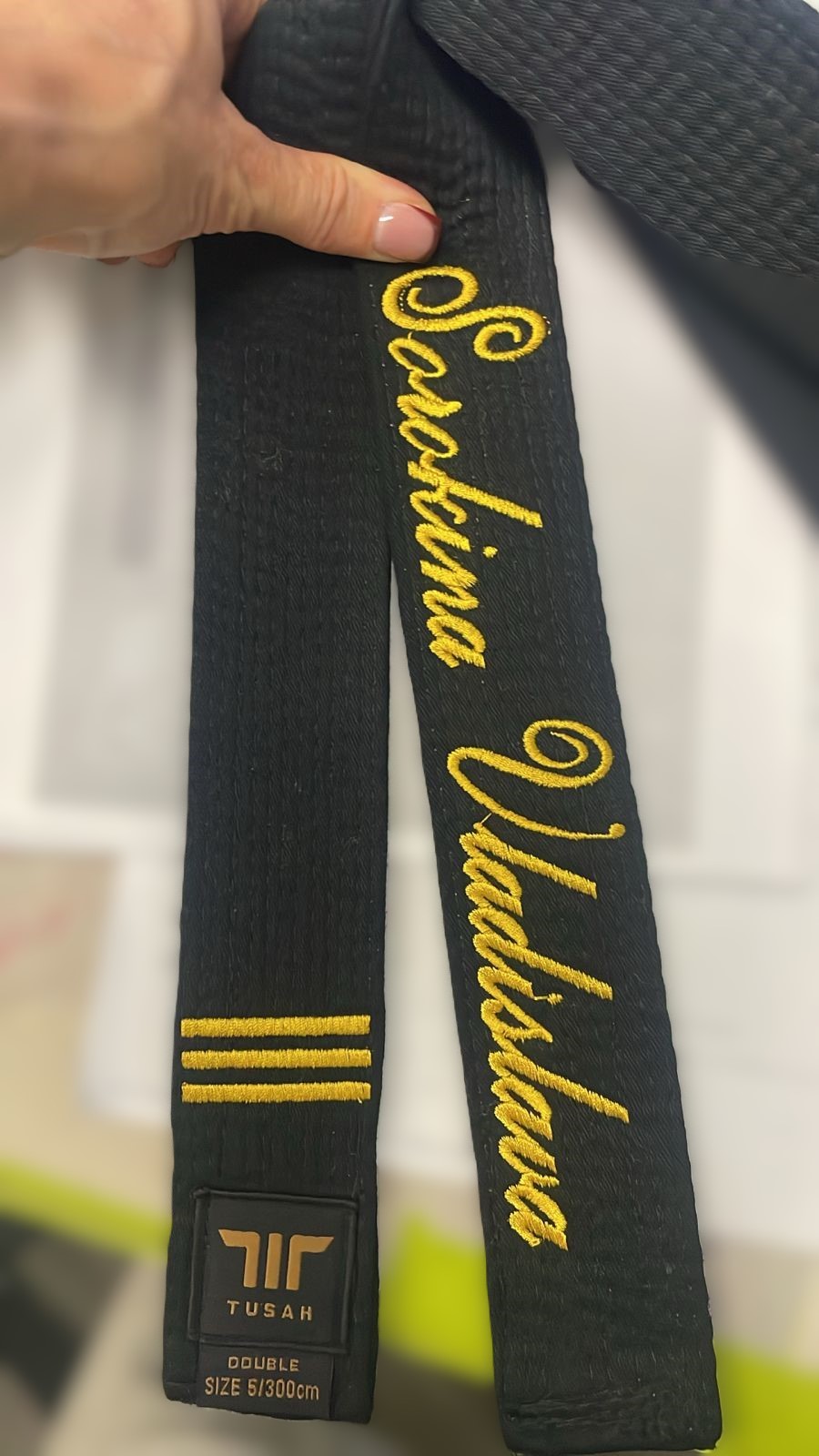 Вышивка на поясе Tusah 1.jpg