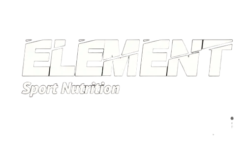 Элемент спорт