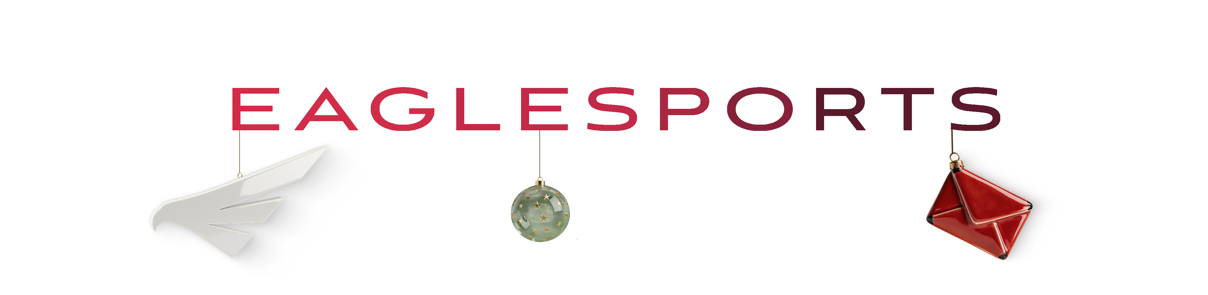 EagleSports — интернет-магазин товаров для спорта, восстановления и спортивной медицины.