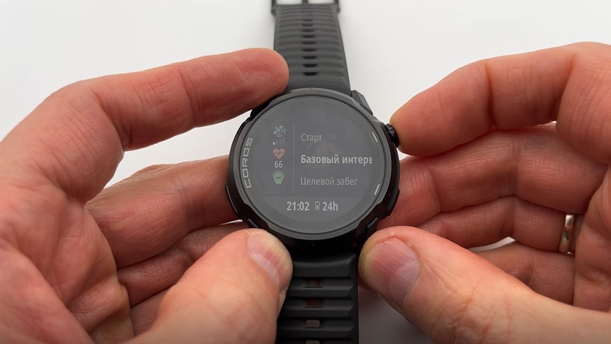 Coros-Apex-4-Obzor-67 Coros-Apex-4-Obzor-67.jpg