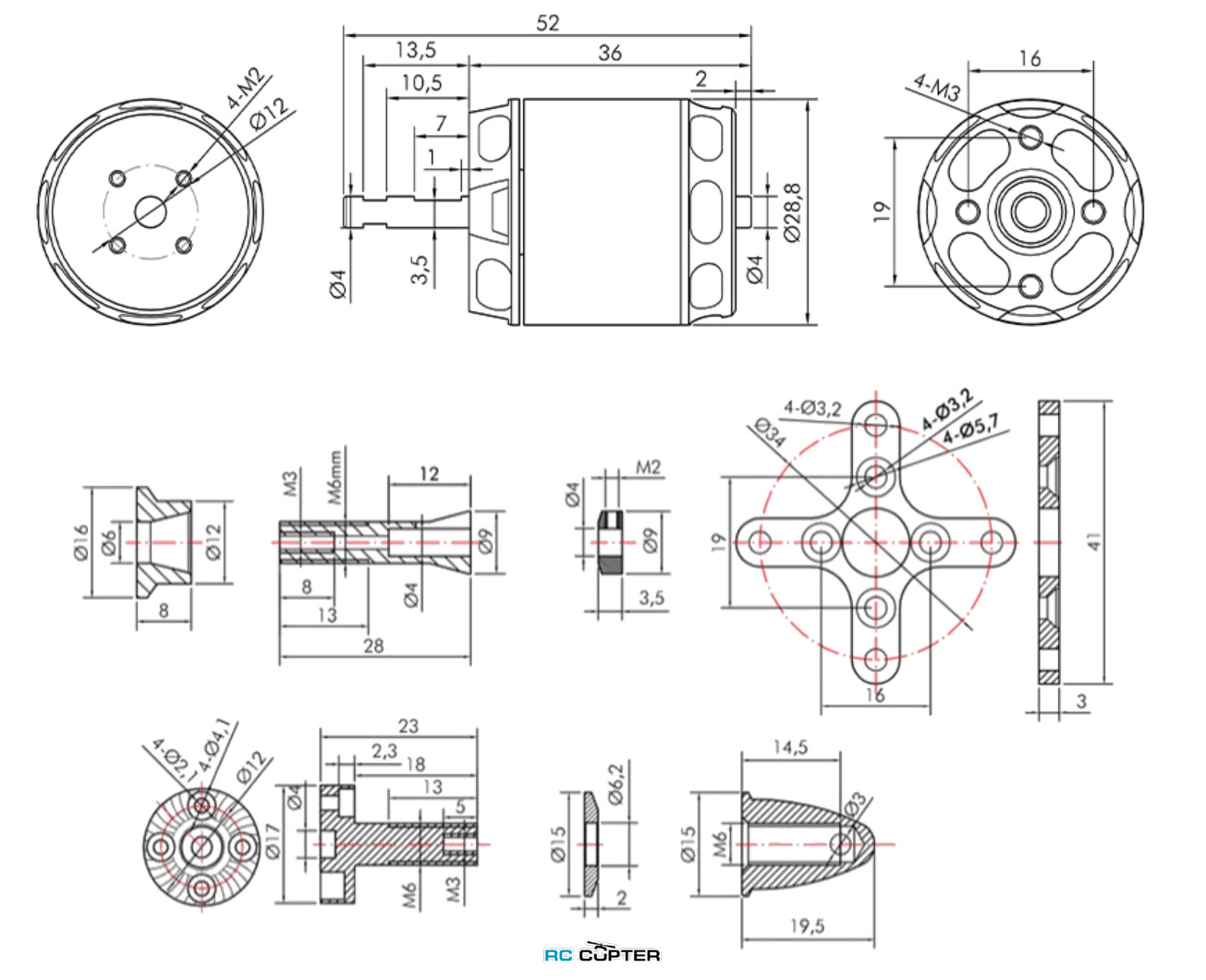 t-motor-at2317-kv1250-03 t-motor-at2317-kv1250-03.jpg