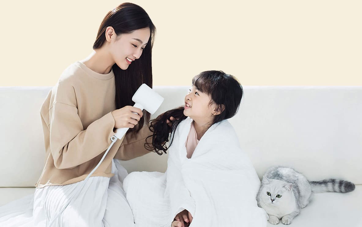 Фен Xiaomi Mijia Negative Ion Hair Dryer H300 (CMJ01ZHM)-описание-9.jpg