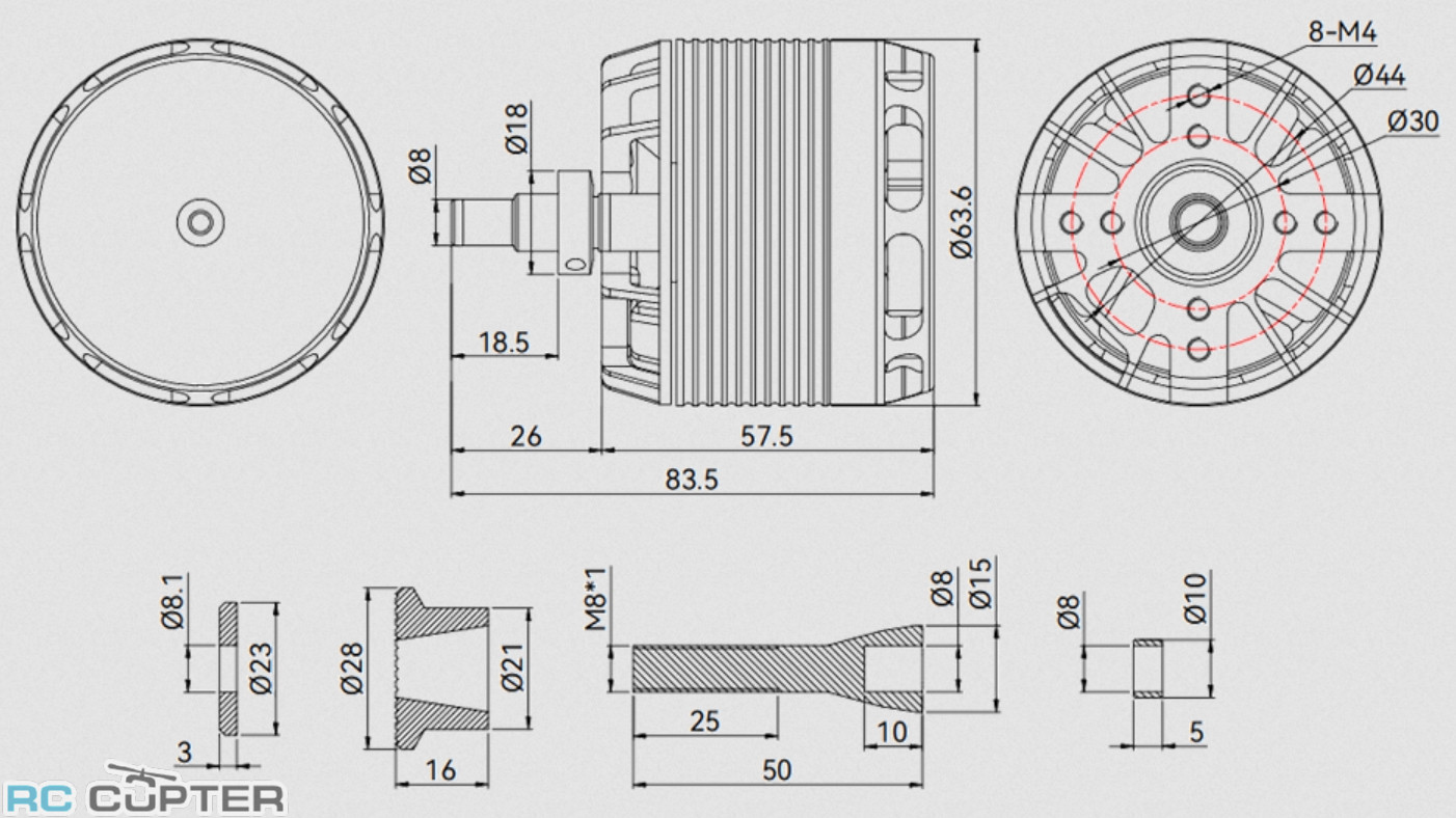 t-motor-ax530-b-kv260-20-12s-127-kg-06 t-motor-ax530-b-kv260-20-12s-127-kg-06.jpg