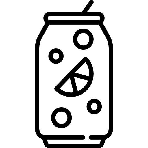 Напитки
