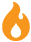 66049004.41pma90abl.W665-1784565490435.png
