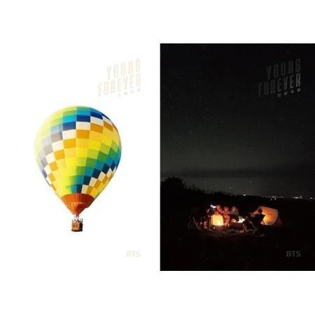 bts-young-forever-special-album-308176.webp