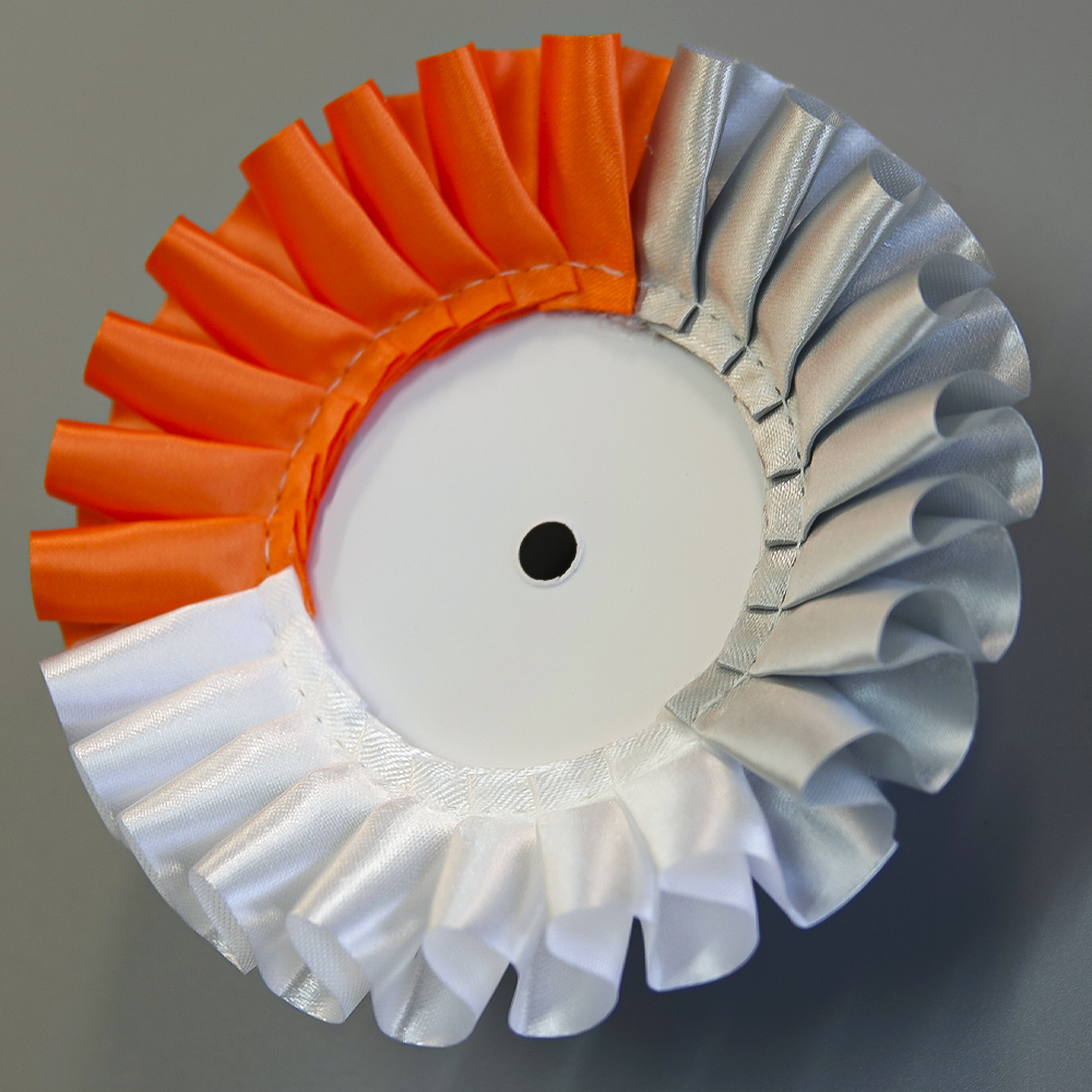 tricolor_2.jpg