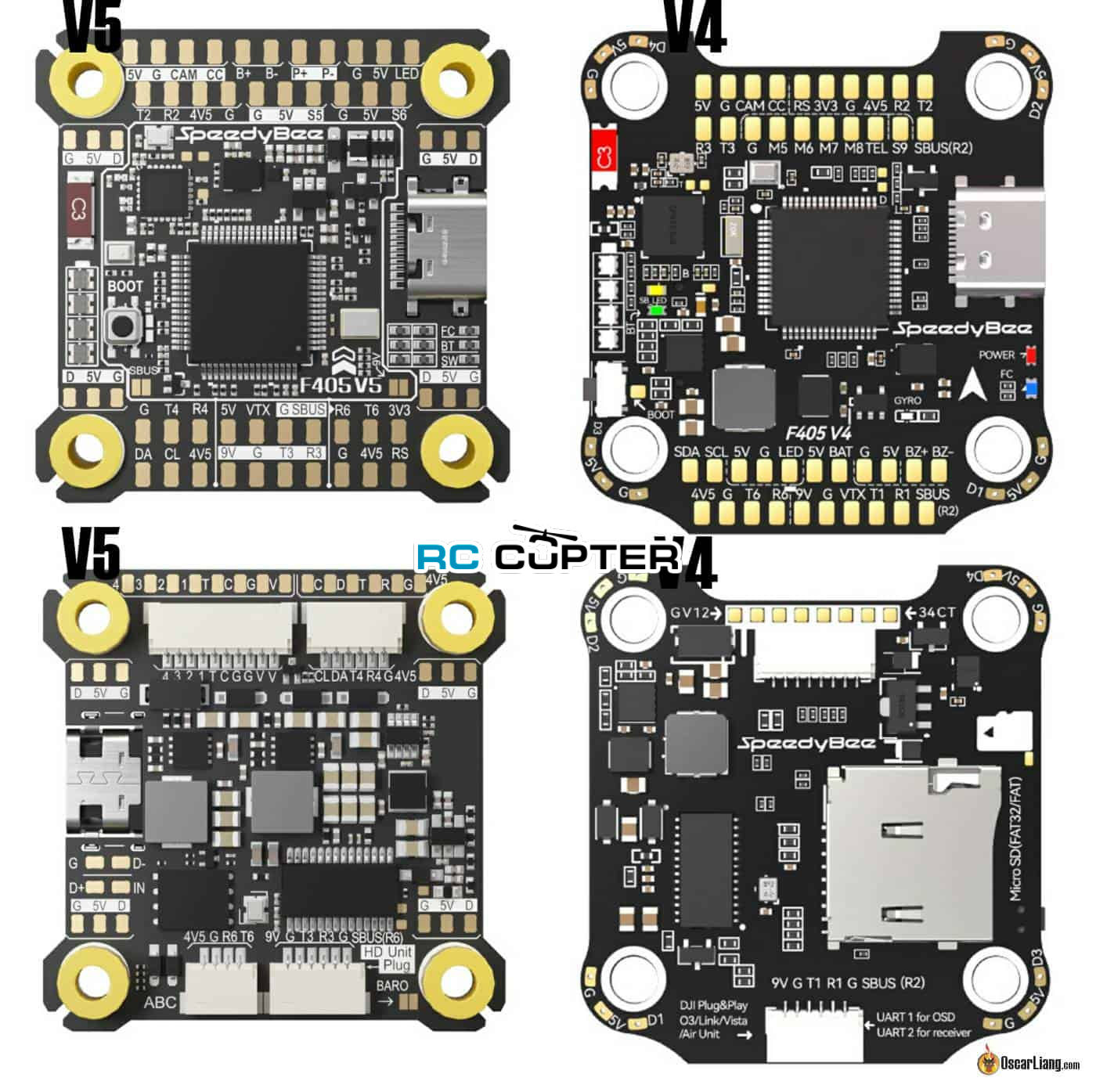 speedybee-f405-v5-ox32-55a-fcesc-stack-03.jpg