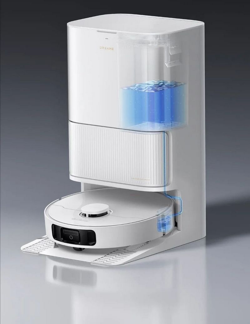 Робот-пылесос Dreame L40 Ultra CE-описание-8 Робот-пылесос Dreame L40 Ultra CE-описание-8.jpeg