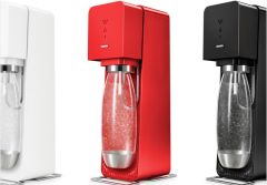 Sodastream-source-metal-edition-red-2.jpg