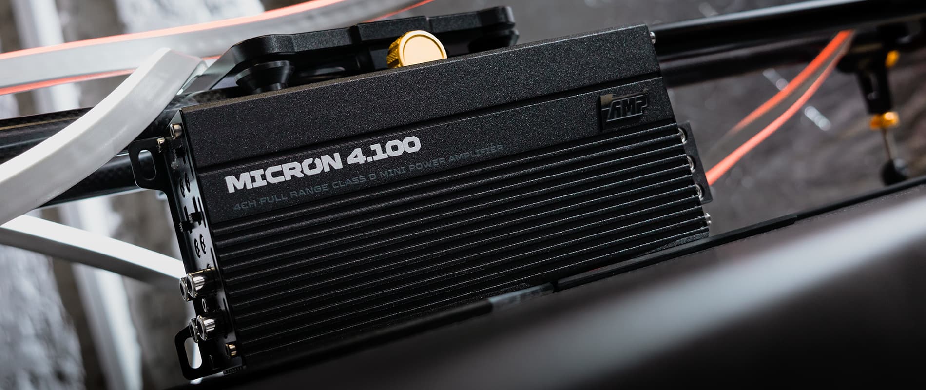 Усилитель AMP MICRON 4.100_12.jpg