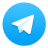 telegram_icon-icons.com_72055.png
