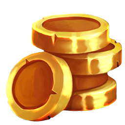 in-Game Currencies