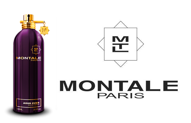 Montale herbal. Монталь Аоуд Эвер. Духи Монталь Aoud ever. Монталь ауд Эвер. Montale Parfum logo.
