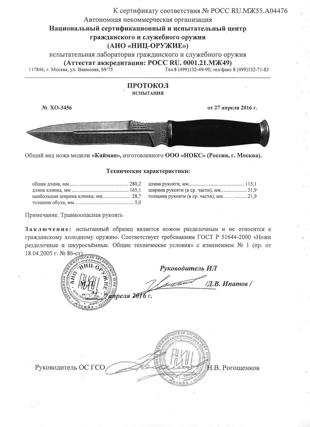 кайман.jpg