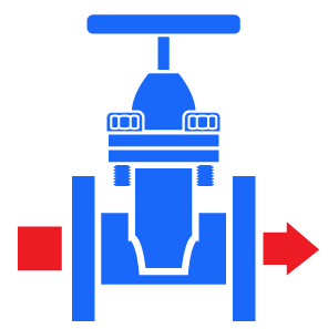 Каталог картинки-123.png