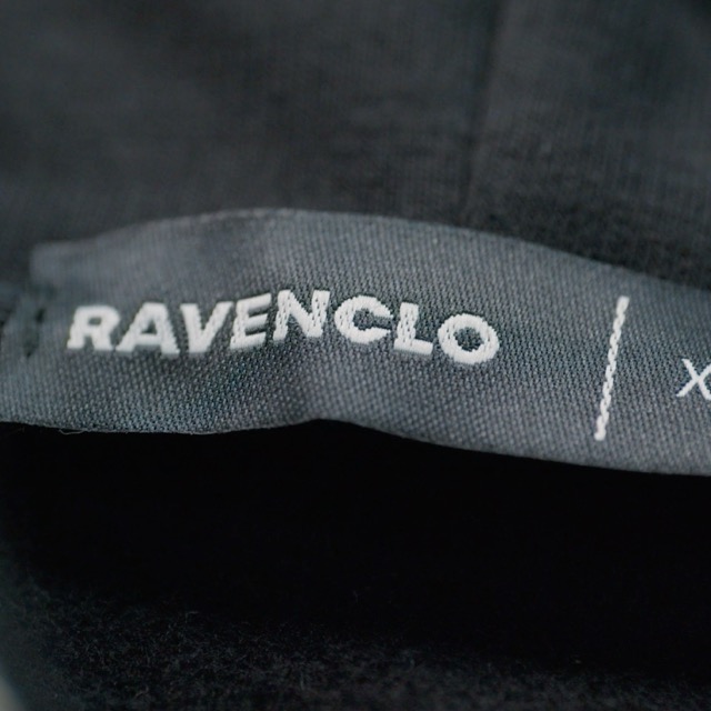 Снимок экрана 2025-11-18 в 12.47.33 — средний размер.jpeg