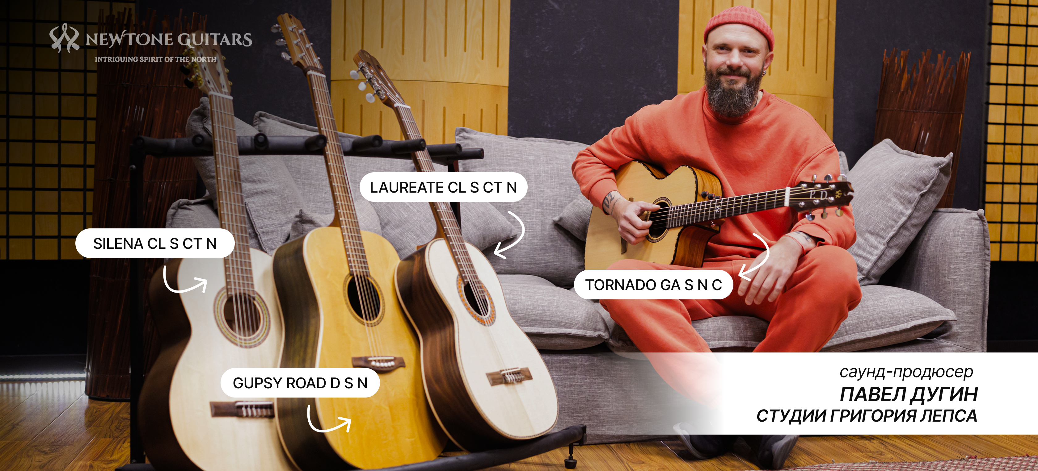 Слайдер (2) Блок 6