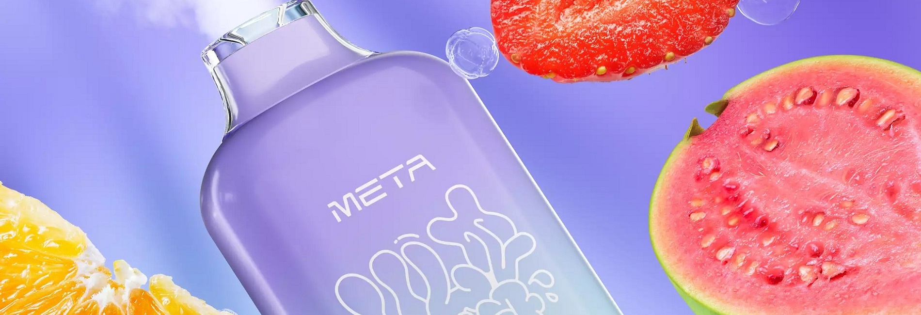 купить одноразовые электронные сигареты MOTI ULTRA MAX 15000