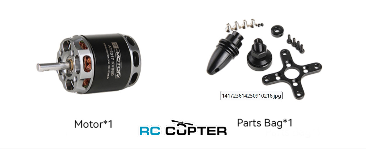 t-motor-at2317-kv1250-04 t-motor-at2317-kv1250-04.jpg