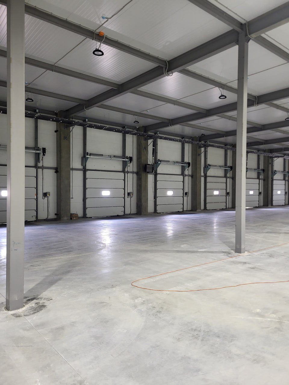 photo_2026-03-07_18-46-32 photo_2026-03-07_18-46-32.jpg