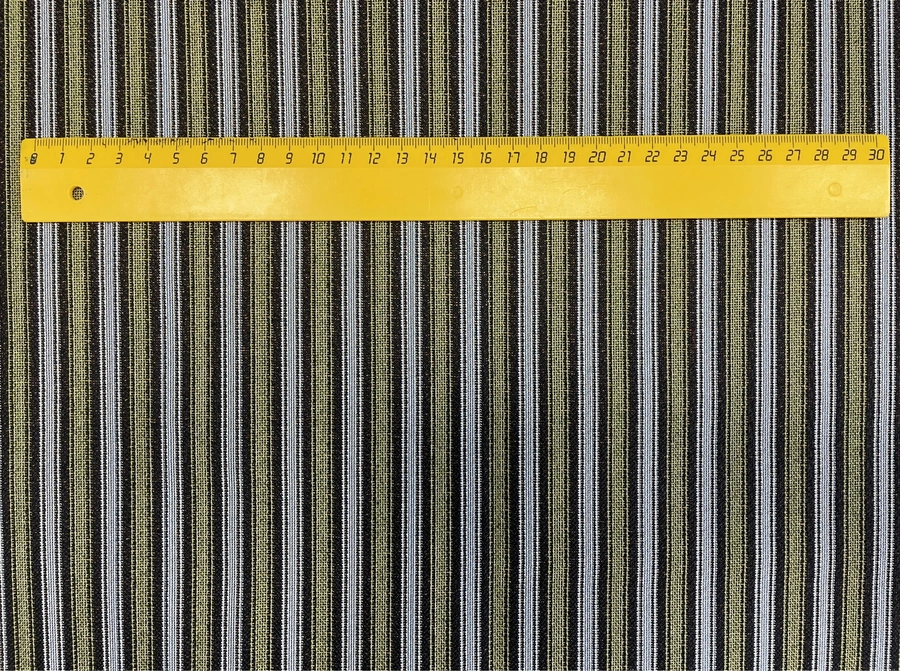 V2 Polosa K