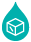 66049011.mnw9ppon6d.W665-1784565500200.png