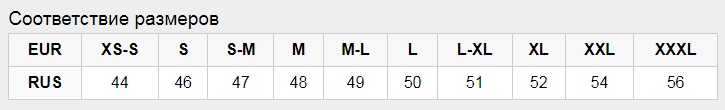 table_olonet.jpg