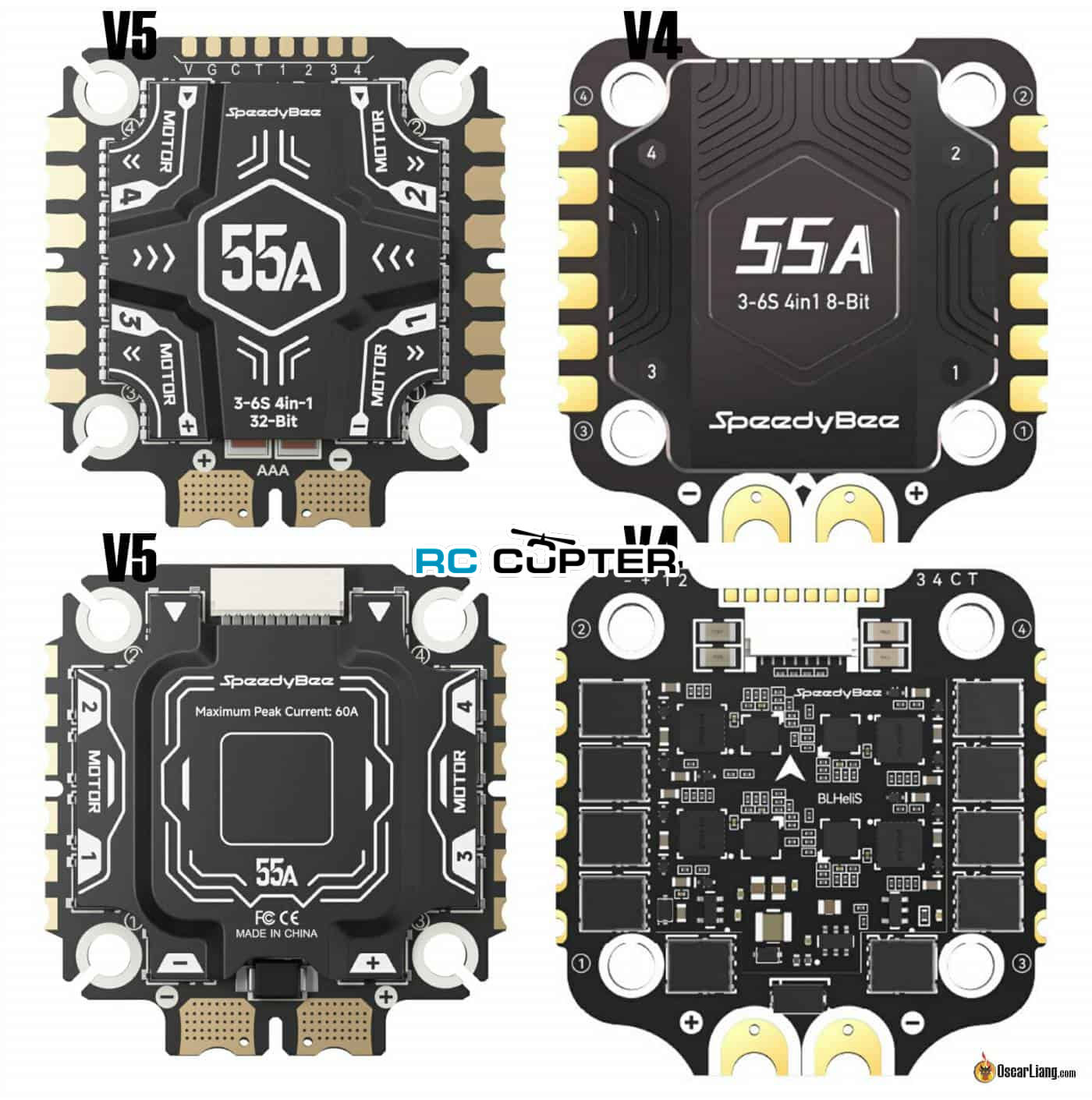 speedybee-f405-v5-ox32-55a-fcesc-stack-04.jpg