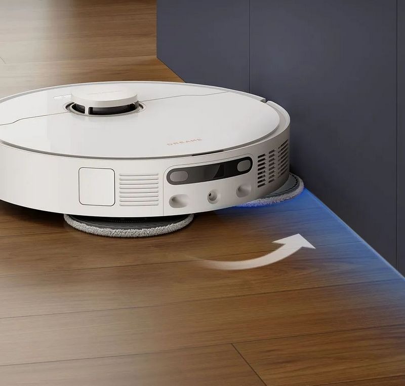 Робот-пылесос Dreame L40 Ultra CE-описание-9 Робот-пылесос Dreame L40 Ultra CE-описание-9.jpeg