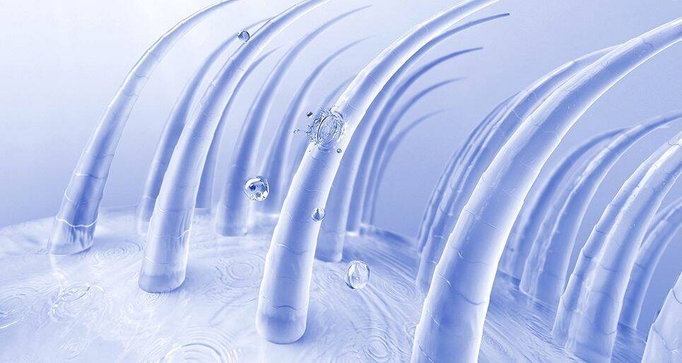 Фен Xiaomi Mijia Dryer H701-описание-7 Фен Xiaomi Mijia Dryer H701-описание-7.jpeg