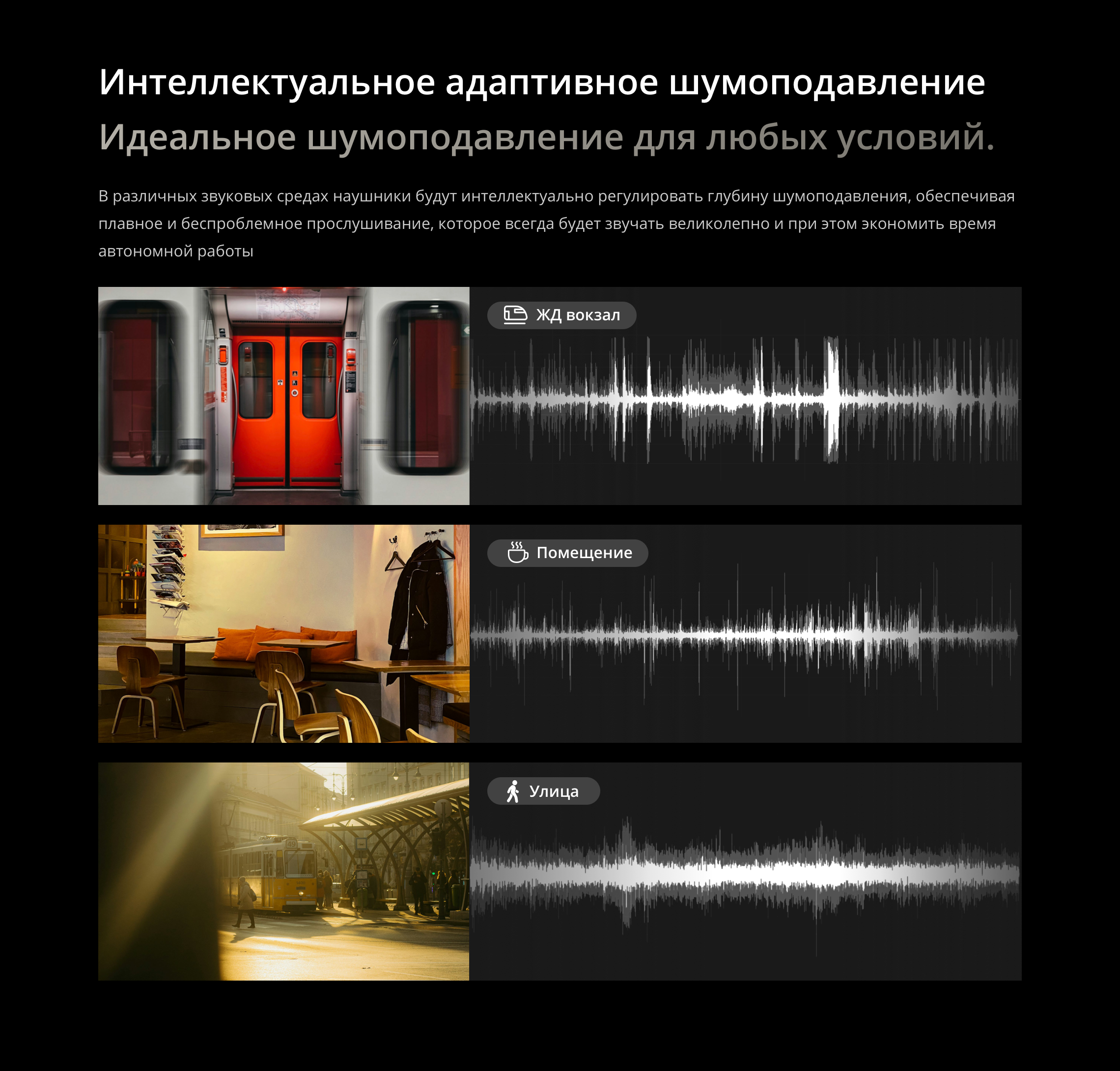 Беспроводные наушники RealMe Buds Air 6 Pro (RMA2401) -Описание-9.jpg