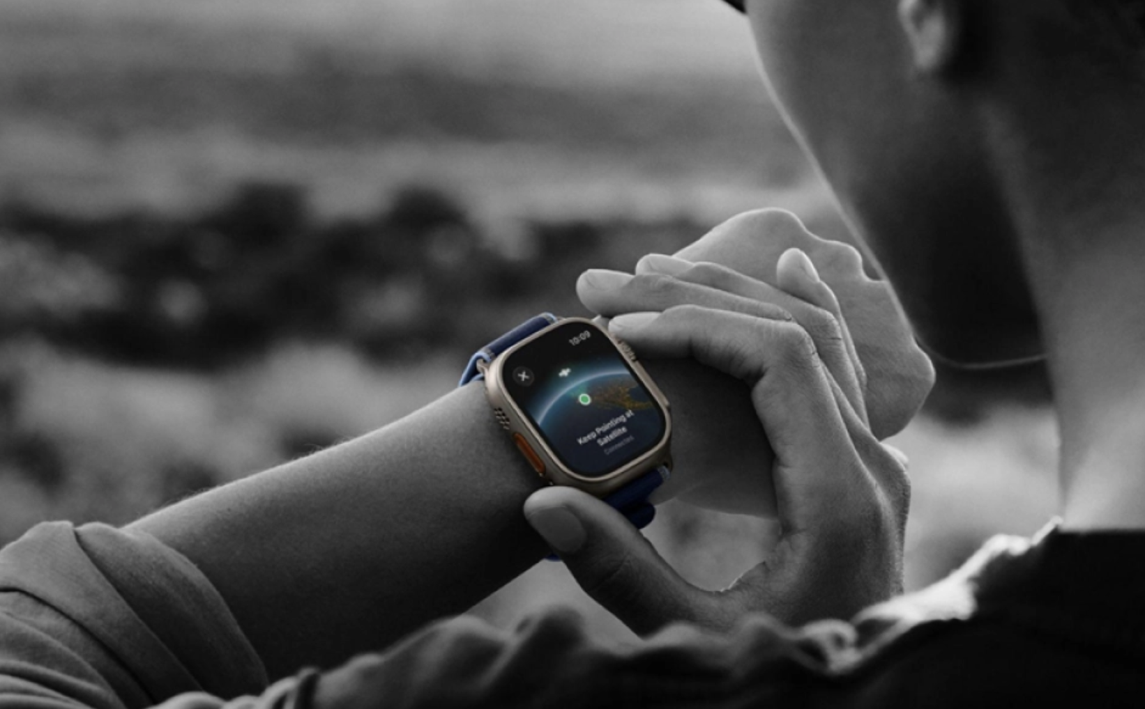 Снимок экрана 2025-12-17 в 19.16.16 Снимок экрана 2025-12-17 в 19.16.16.png