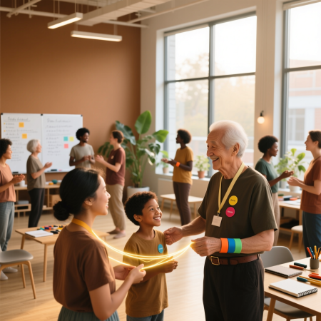 <img src="super-jump-club-community-transformation.jpg" alt="Super Jump Intellectual Club: diverse community engaged in meaningful growth, mutual support, and systematic personal transformation">