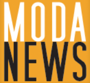 Бренд Fashion Rebels представляет капсулу денима из коллекции «Манон 70»