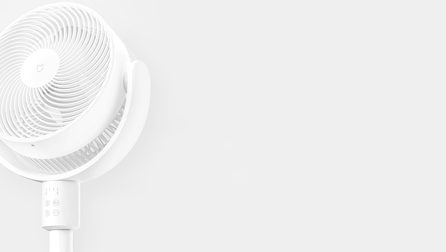 Напольный вентилятор Xiaomi Mijia Circulating Fan (BPLDS08DM)-описание-3.jpg