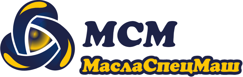 "МаслаСпецМаш"