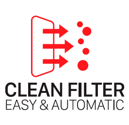 filter.png