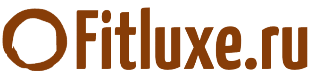 Fitluxe.ru - интернет-магазин массажного оборудования
