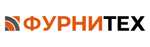 Фурнитех - интернет магазин мебельной фурнитуры