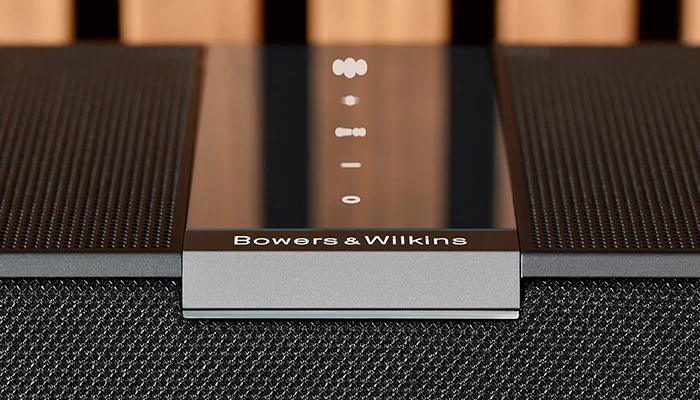 bowerswilkins_panorama2.png