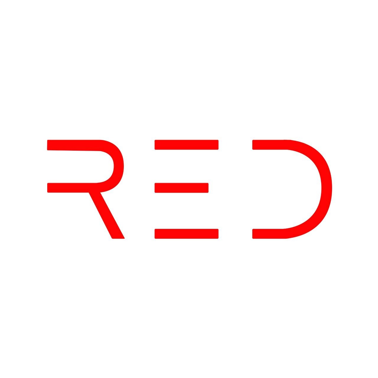 RED MARKET