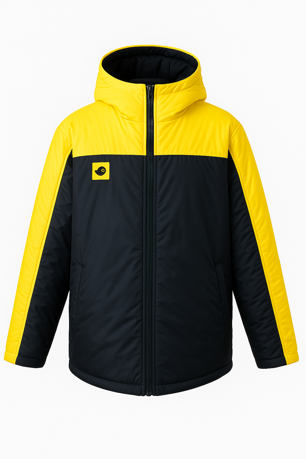 Куртка чижик.PNG