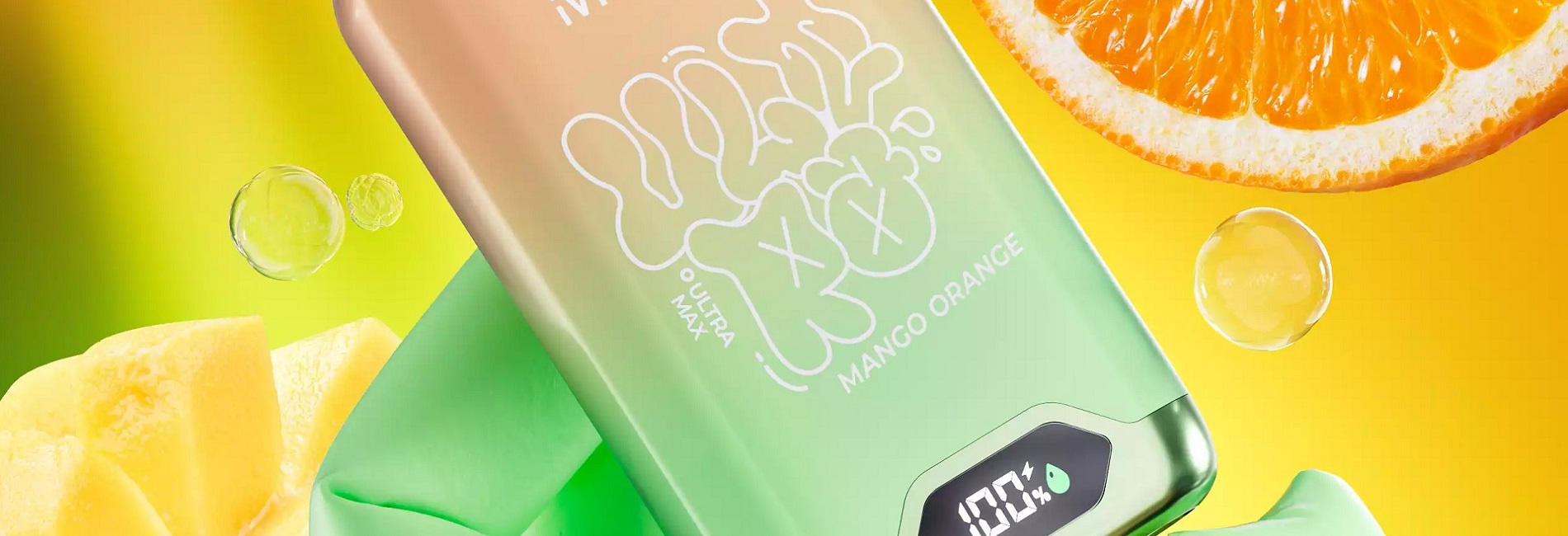 интернет-магазин оригинальных вейпов MOTI ULTRA MAX 15000