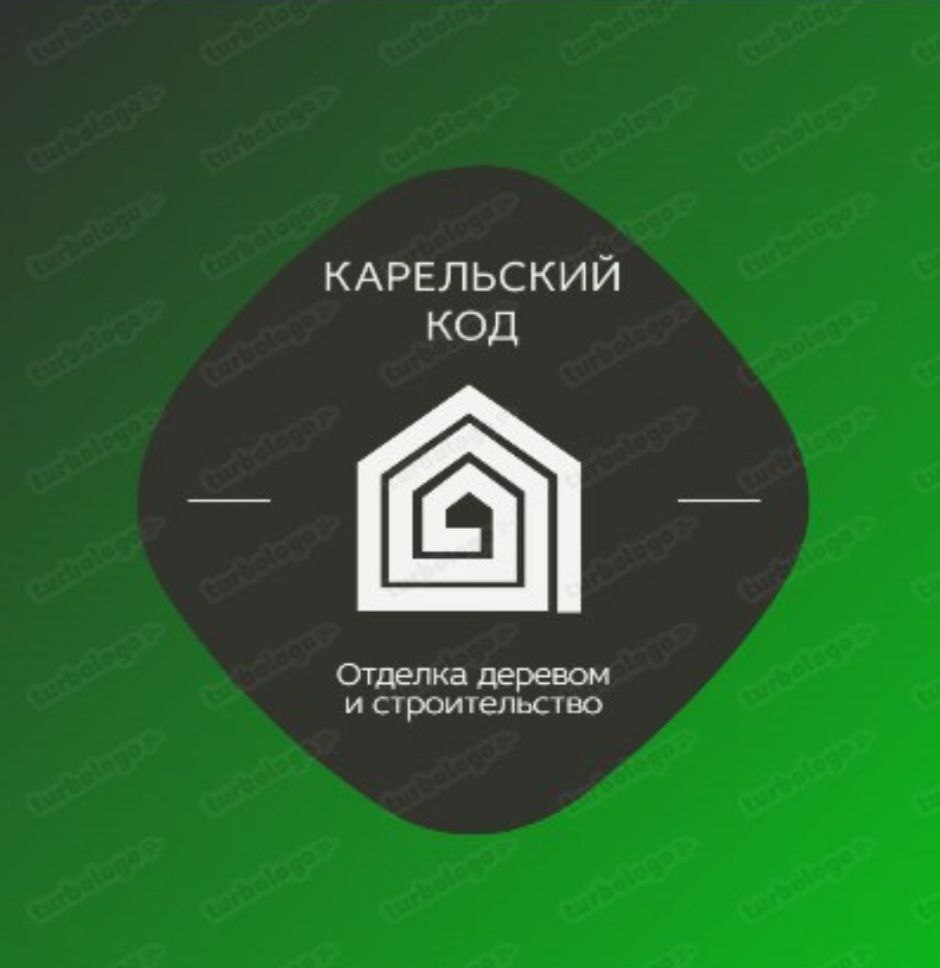 Карельский код