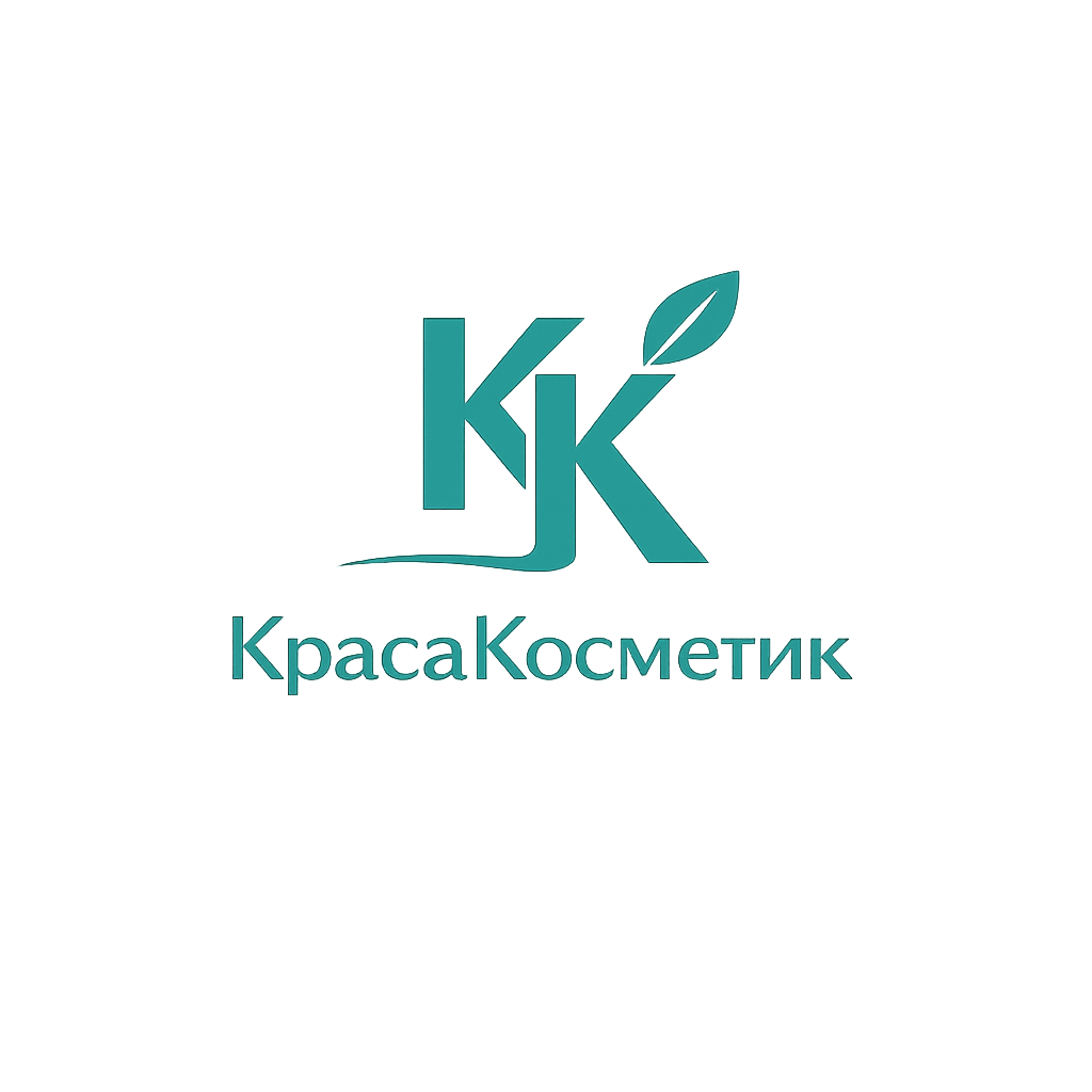 КрасаКосметик