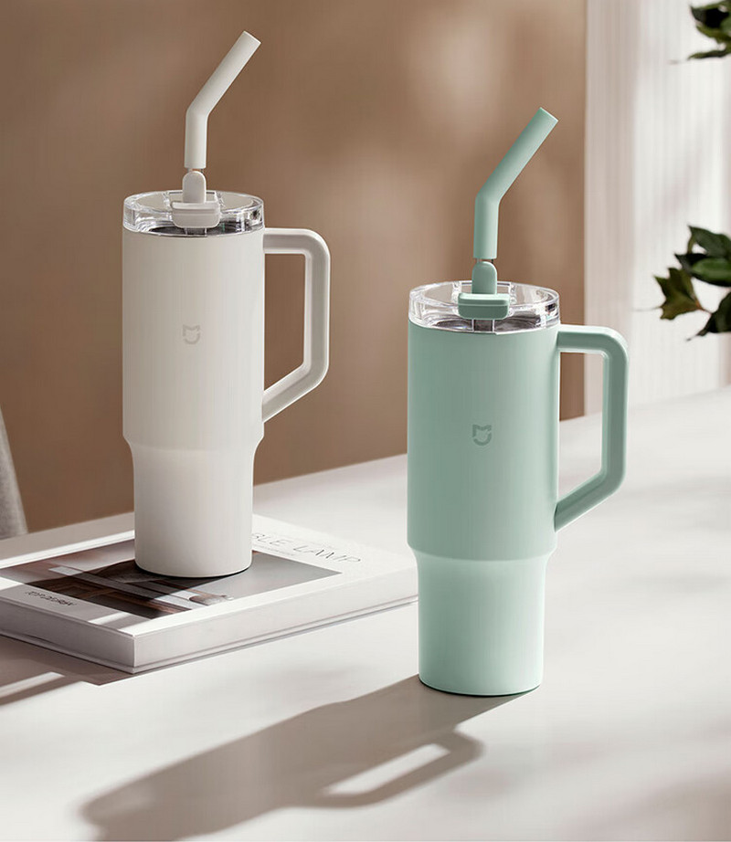 Термокружка Xiaomi Mijia Sippy Cup (MJXGB01RM) 1л-описание-1.jpg